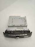 Radio/Navigationssystem-Kombination Mercedes-Benz GLE (W166) A1669003519