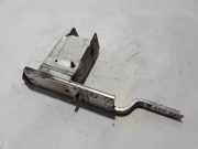 Halter für Pralldämpfer BMW X5 (F15, F85) 7294507