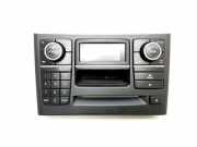 Radio/Navigationssystem-Kombination Volvo XC90 I (275) 30752834