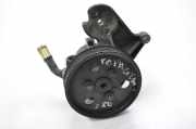 Servopumpe Chrysler Voyager IV (RG) 52088712AC