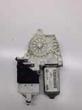 Motor Fensterheber rechts hinten VW Touran (1T1, 1T2) 1K0959704B