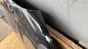 Motorhaube BMW X5 (F15, F85)