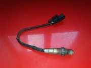 Lambdasonde Cadillac SRX 2 () 12575657
