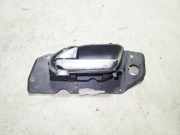 Türöffner innen links hinten Peugeot 607 () 9629160777