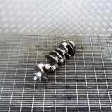 Kurbelwelle VW Passat B8 (3G) 04L105263D