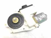 Motor Fensterheber rechts hinten BMW X3 (E83) 6925966