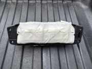 Airbag Beifahrer Mercedes-Benz C-Klasse Cabriolet (A205) 2058600002