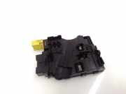 Sensor für Lenkwinkel VW Caddy III Kasten (2KA) 1K0953549BB