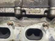 Zylinderkopf Opel Zafira B (A05) 55194358