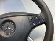 Lenkrad Mercedes-Benz M-Klasse (W164) A1644605103