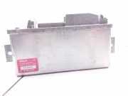 Steuergerät ABS VW Transporter T4 Bus () 0265100071