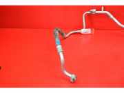 Kondensatorschlauch Toyota Corolla Verso (R1) 8870702040