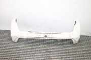 Pralldämpfer hinten Nissan 370 Z Roadster (Z34) 850901EA0A