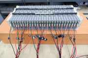 Batterie Lexus GS 3 (S19)