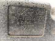 Pralldämpfer hinten Ford Fiesta VII (HJ, HF) H1BB17D961A