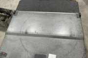 Bodenbelag Kofferraum VW Tiguan I (5N) 5N0858855A