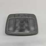 Innenleuchte Hyundai Terracan (HP) 9281039010