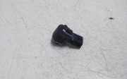 Sensor für Längsbeschleunigung Renault Grand Scenic II (JM) 284420002R
