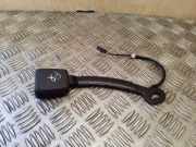 Gurtschloss VW Passat B8 Variant (3G) 3G0857756H