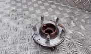 Radnabe hinten Opel Astra J GTC ()
