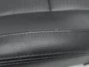 Sitz rechts vorne Hyundai Santa Fe III (DM)