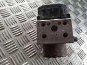 Pumpe ABS Audi A4 (8D, B5) 0265216411