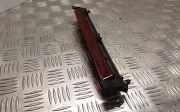 Bremsleuchte mitte Citroen C8 (E) 38310002