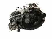 Schaltgetriebe Hyundai Santa Fe II (CM) 4300038070