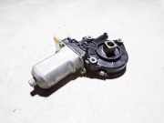 Motor Fensterheber rechts hinten Nissan X-Trail II (T31) 82730JG00A