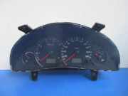 Tachometer Ford Transit Pritsche (F**Y) 2T1F10849CE