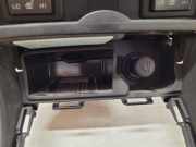 Aschenbecher Mazda 6 Sport Kombi (GH) GS1D64626