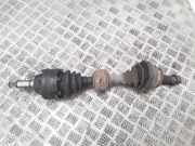 Antriebswelle links vorne Alfa Romeo 155 (167)