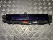 Tachometer Renault Espace IV (K) P8200030530