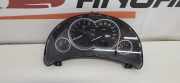 Tachometer Opel Combo C Tour () 13117943CA