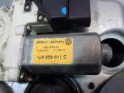 Fensterheber links hinten VW Golf IV Variant (1J) 1J4839729G