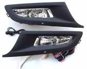 Nebelscheinwerfersatz VW Polo V (6R, 6C) 6R0941061B