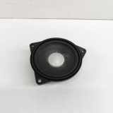Lautsprecher links hinten BMW 3er (F30, F80) 9368383
