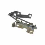 Motorhaubenscharnier links Opel Insignia A (G09) 12841600