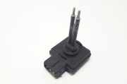 Sensor für Kühlmitteltemperatur Peugeot 806 () 73506202
