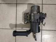 Motor Servolenkung Peugeot 307 () 9643192380