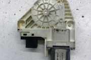 Motor Fensterheber rechts hinten Audi A6 Avant (4F, C6) 4F0959802C