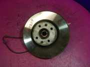 Radnabe hinten Fiat Stilo (192)