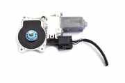 Motor Fensterheber links hinten Land Rover Range Rover Velar (L560) C39790101
