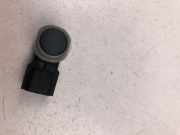 Sensor für Einparkhilfe Renault Clio IV (BH) 284429097R