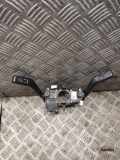Türgriff links VW Passat B7 (362) 3C5953501BF