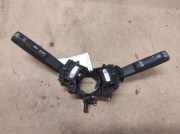 Blinkerschalter Opel Insignia A (G09) 13303268