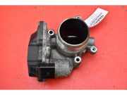 Expansionsventil für Klimaanlage VW Passat B7 Alltrack (36, B7) 03L128063AC