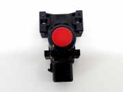 Sensor für Einparkhilfe Mazda 6 Stufenheck (GJ, GL) KD4767UC1