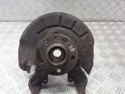 Achsschenkel (ABS) rechts vorne Seat Ibiza V (KJ1)