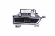 Lüftungsgitter Armaturenbrett Tesla Model S (5YJS) 102324300B